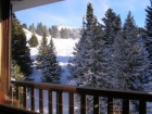 Apartamento : 6/8 personas - chamrousse  rodano alpes  francia - mejor precio | unprecio.es