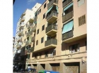 Apartamento con 3 dormitorios se vende en Palma de Mallorca - mejor precio | unprecio.es