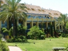 Apartamento con 3 dormitorios se vende en Marbella, Costa del Sol - mejor precio | unprecio.es