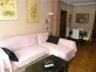 Apartamento en Almuñécar - mejor precio | unprecio.es