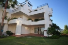 Apartamento en Benahavís - mejor precio | unprecio.es