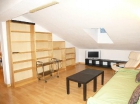 Apartamento en Madrid - mejor precio | unprecio.es