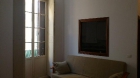 Apartamento en Málaga - mejor precio | unprecio.es