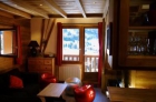 Apartamento en residencia : 8/8 personas - a pie de pistas - valmorel saboya rodano alpes francia - mejor precio | unprecio.es