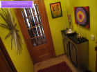 Apartamento en Salamanca - mejor precio | unprecio.es