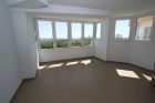 Apartamento en Saler, El - mejor precio | unprecio.es