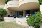 Apartamento en venta en Nueva Andalucia, Málaga (Costa del Sol) - mejor precio | unprecio.es