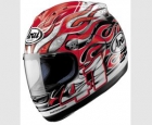 ARAI RX7 - mejor precio | unprecio.es