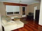ático en Vigo - mejor precio | unprecio.es