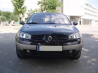 BMW SERIE 3 320D BERLINA - mejor precio | unprecio.es