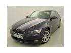 BMW SERIE 3 330XD - mejor precio | unprecio.es