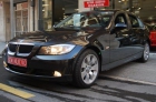 BMW SERIE3 320D AUTO - Vizcaya - mejor precio | unprecio.es
