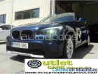 BMW X1 - mejor precio | unprecio.es