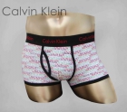 Calzoncillos Boxer CALVIN KLEIN TALLA M - mejor precio | unprecio.es