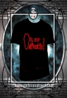 camisetas oh my goth!! 7 modelos diferentes - mejor precio | unprecio.es