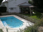 Casa en Sant Vicenç de Montalt - mejor precio | unprecio.es