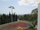 Casa en venta en Ibiza/Eivissa, Ibiza (Balearic Islands) - mejor precio | unprecio.es