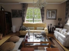 Casa pareada en Coruña (A) - mejor precio | unprecio.es
