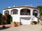 Chalet con 3 dormitorios se vende en Javea, Costa Blanca - mejor precio | unprecio.es