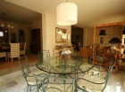 Chalet con 4 dormitorios se vende en Estepona, Costa del Sol - mejor precio | unprecio.es