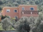 Chalet con 5 dormitorios se vende en Coin - mejor precio | unprecio.es