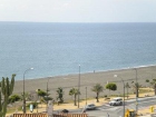 Chalet en Benajarafe - mejor precio | unprecio.es