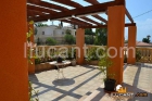 Chalet en Campello (el) - mejor precio | unprecio.es