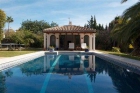 Chalet en venta en Marbella, Málaga (Costa del Sol) - mejor precio | unprecio.es