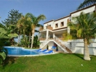 Chalet en venta en Salobreña, Granada (Costa Tropical) - mejor precio | unprecio.es