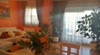 Chalet en Villalbilla - mejor precio | unprecio.es