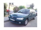 CITROEN C4 1.6 HDI - mejor precio | unprecio.es