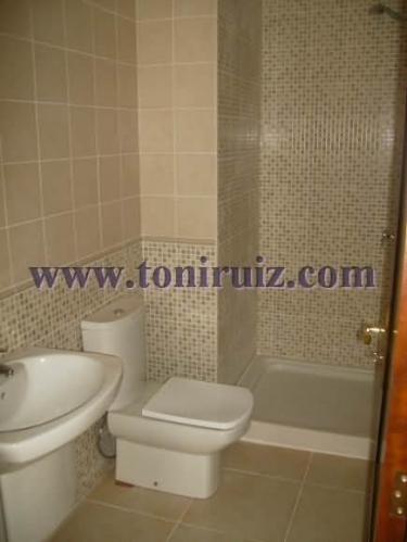 Comprar Piso Capdepera cala ratjada