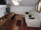 Dúplex en Murcia - mejor precio | unprecio.es