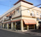 Dúplex en Sanlúcar la Mayor - mejor precio | unprecio.es