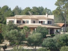 Finca/Casa Rural en venta en Porreres, Mallorca (Balearic Islands) - mejor precio | unprecio.es