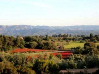 Finca/Casa Rural en venta en Cretas, Teruel