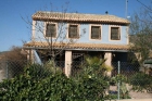 Finca/Casa Rural en venta en Romana (la), Alicante (Costa Blanca) - mejor precio | unprecio.es