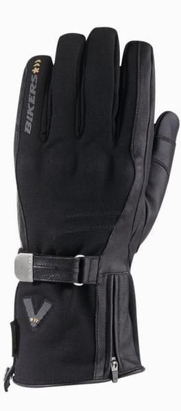 GUANTES GORE-TEX 
