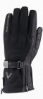 GUANTES GORE-TEX "BIKERS" - mejor precio | unprecio.es