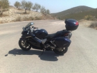 HODA VFR 800 VTEC - mejor precio | unprecio.es