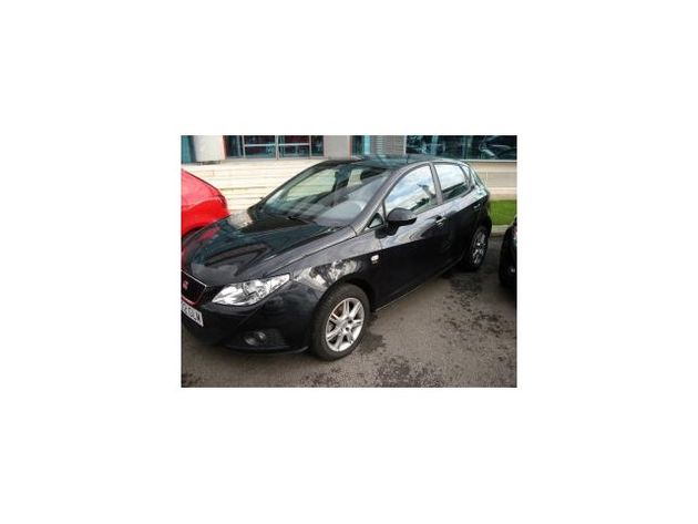 HONDA CIVIC 1.7 CTDI LS