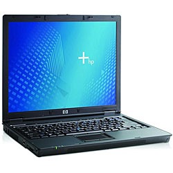 HP Compaq nc6220