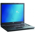 HP Compaq nc6220 - mejor precio | unprecio.es