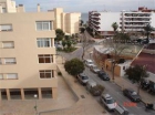 IBIZA (Baleares) Espagne, vend appart  50 m plage ,centre ville a 200 m - mejor precio | unprecio.es