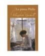 la prima phillis