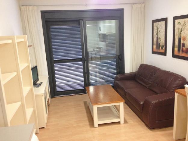 Loft en Tafira Baja
