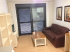 Loft en Tafira Baja - mejor precio | unprecio.es