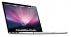 mac book pro 17" - mejor precio | unprecio.es