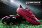 nike mercurial vapor superfly III & adidas - mejor precio | unprecio.es