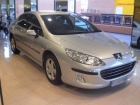 OPEL CORSA 1.3CDTI ENJOY 90 - mejor precio | unprecio.es